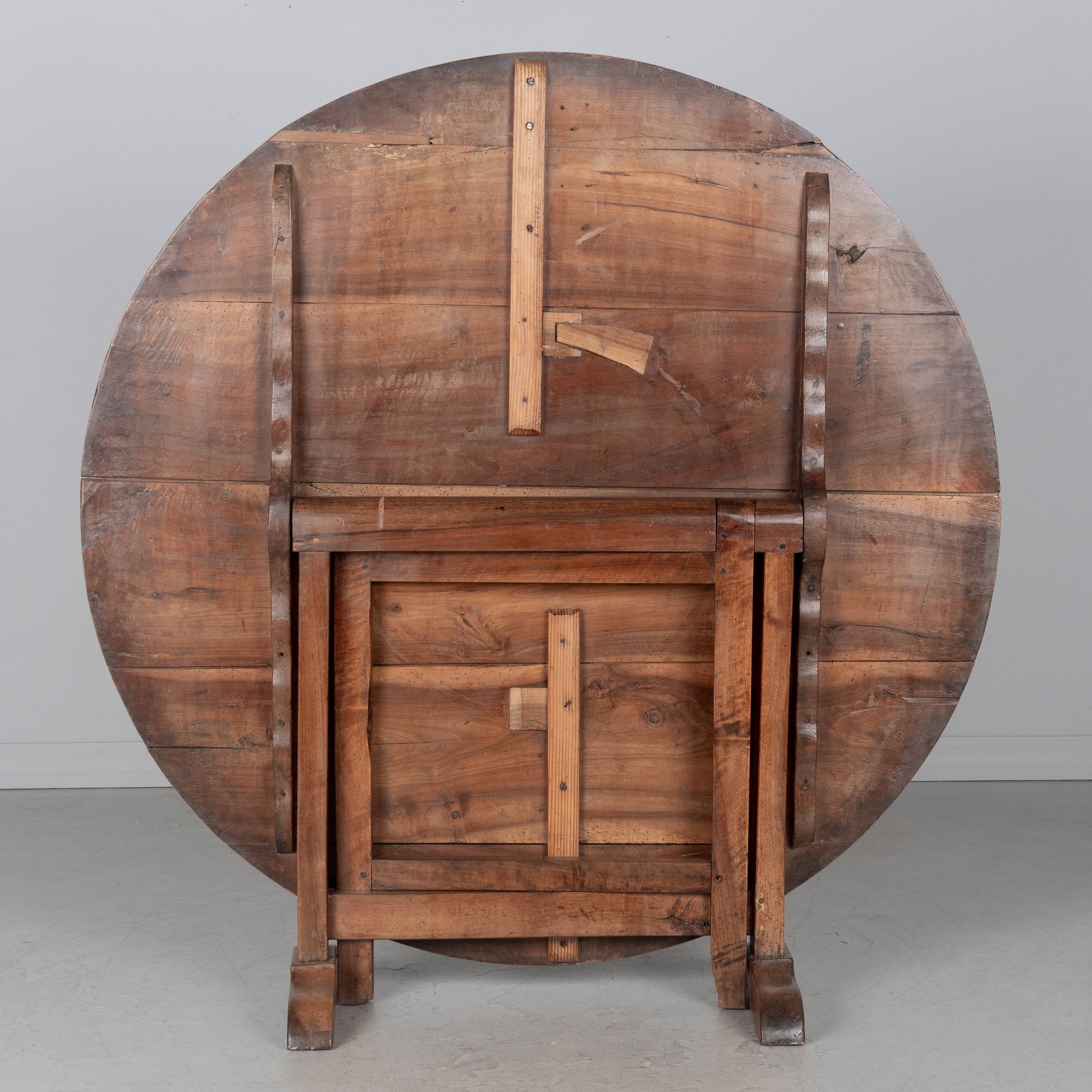 Olivier Fleury French Antiques-Antique French Tables for Sale